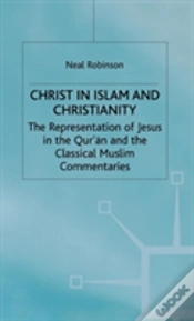 Capa do artigo Christ In Islam And Christianity