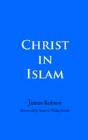 Christ In Islam - Preview