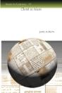 Christ In Islam - Preview