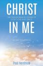 Christ In Me - Preview