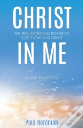 Christ In Me