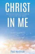 Christ In Me