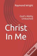 Christ In Me