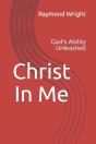 Christ In Me - Preview