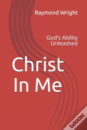 Christ In Me