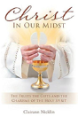 Christ In Our Midst - Preview