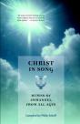 Christ In Song - Preview