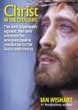 Christ In The Crossfire - Preview