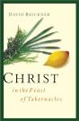 Christ In The Feast Of Tabernacles - Preview