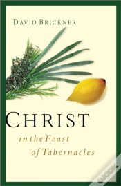 Capa do artigo Christ In The Feast Of Tabernacles