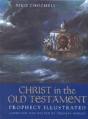 Christ In The Old Testament - Preview