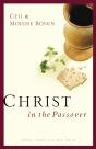 Christ In The Passover - Preview