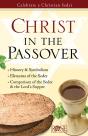 Christ In The Passover - Preview