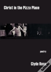 Capa do artigo Christ In The Pizza Place