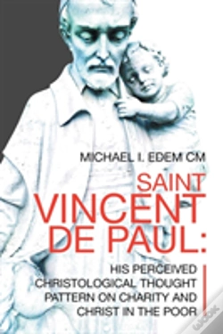 Capa do artigo Christ In The Poor