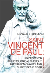 Capa do artigo Christ In The Poor