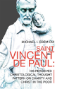 Christ In The Poor - Preview