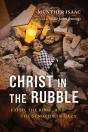 Christ In The Rubble - Preview