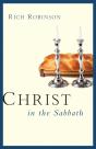 Christ In The Sabbath - Preview