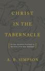 Christ In The Tabernacle - Preview