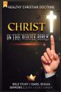Christ In The Whole Bible - Preview