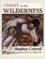 Christ In The Wilderness - Preview