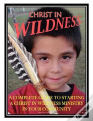 Christ In Wildness