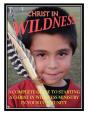 Christ In Wildness - Preview