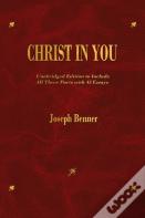 Christ In You