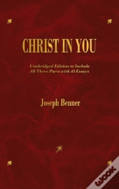 Christ In You