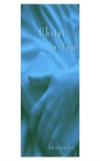 Christ In You