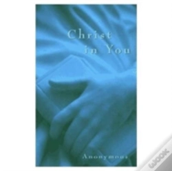 Capa do artigo Christ In You