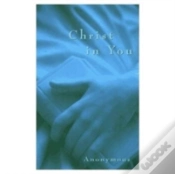 Capa do artigo Christ In You