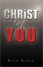 Christ In You - Preview