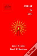Christ In You