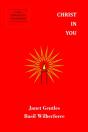 Christ In You - Preview