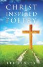 Christ Inspired Poetry - Preview