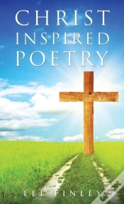 Capa do artigo Christ Inspired Poetry