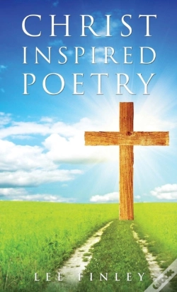 Capa do artigo Christ Inspired Poetry