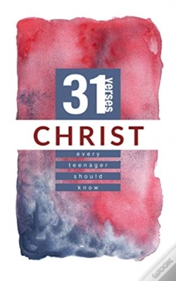Capa do artigo Christ
