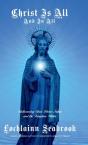 Christ Is All And In All: Rediscovering - Preview