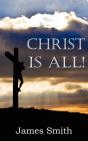 Christ Is All! - Preview