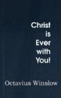 Christ Is Ever With You! - Preview