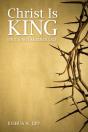 Christ Is King - Preview