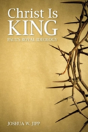 Christ Is King - Preview