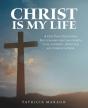 Christ Is My Life - Preview