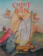 Christ Is Risen - Preview