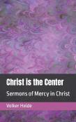 Christ Is The Center