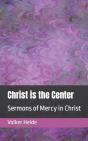 Christ Is The Center - Preview