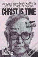 Christ Is Time